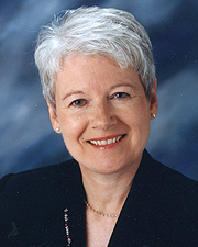 Marta&nbsp;Abele